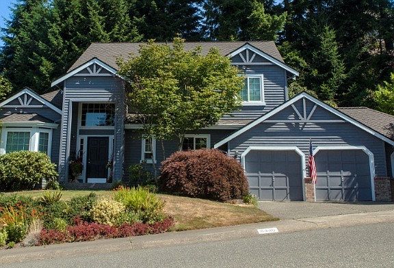 2nd image of 8440 135th Ave SE
