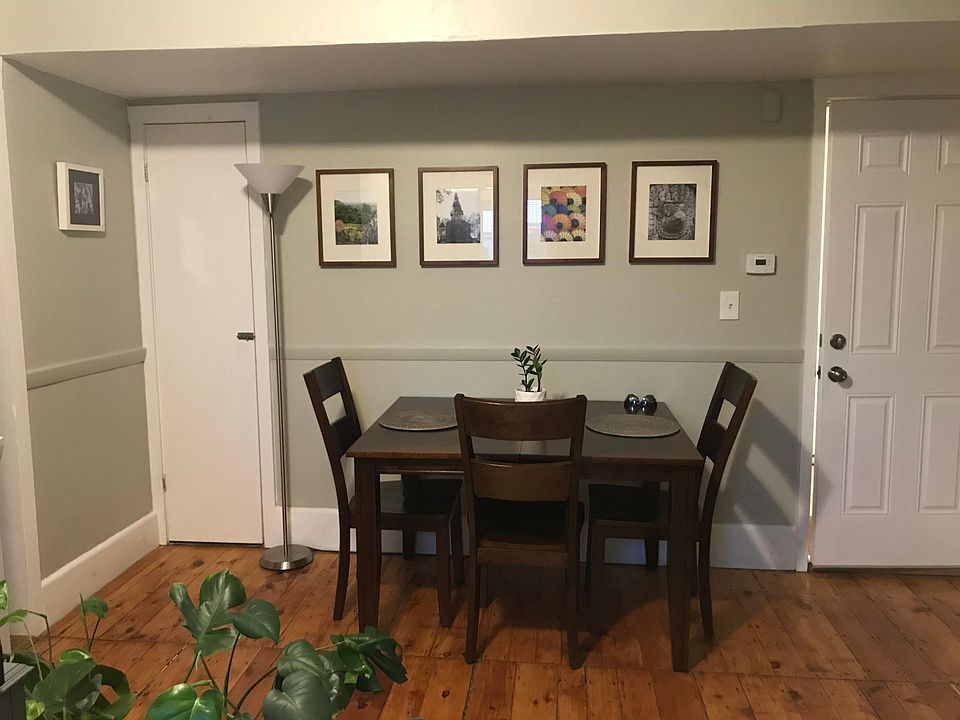 1st image of 58 Essex St #3L