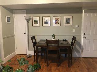 58 Essex St #3L, Beverly, MA 01915