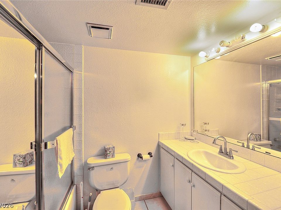 1st image of 3823 S Maryland Pkwy Unit K11