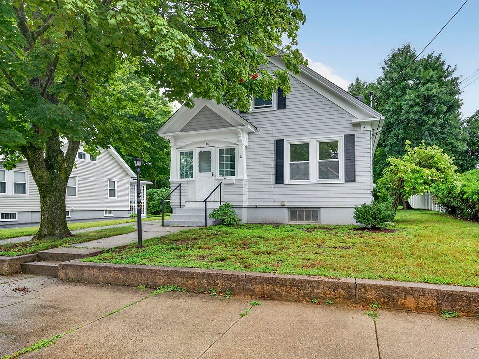 1st image of 68 Marshall Street