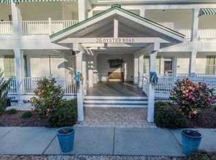 26 Oyster Rd, Urbanna, VA 23175