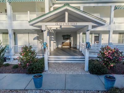 26 Oyster Rd, Urbanna, VA, 23175