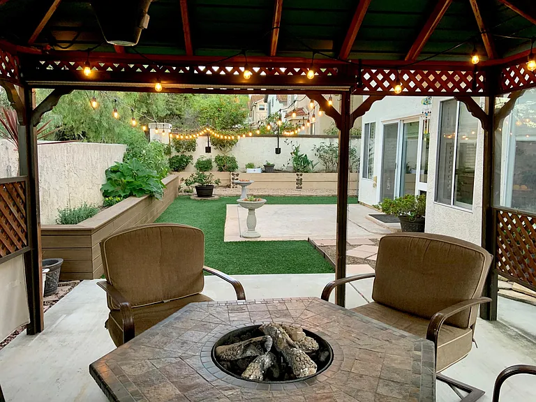 541 Avenida Blanco — Photo 8