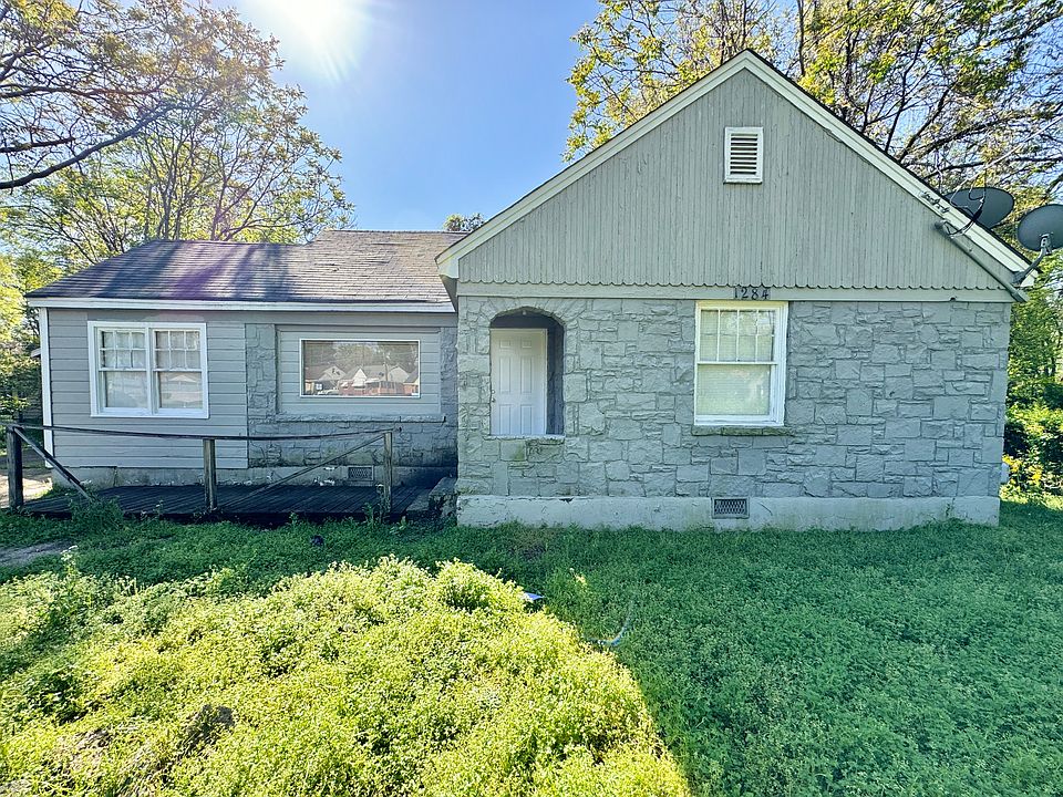1st image of 1284 Poppen Dr