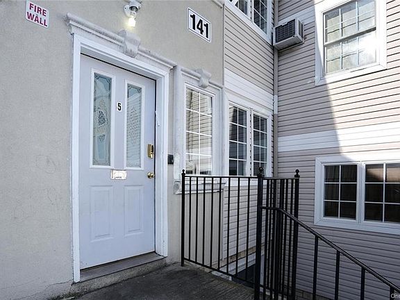 4th image of 141 Route 306 APT 1
