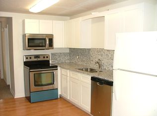 742 Meigs St, Rochester, NY 14620
