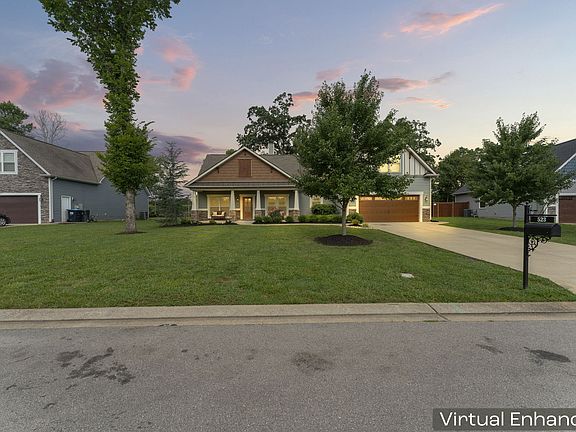 4th image of 523 Drema Ct