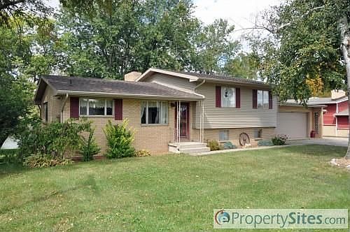 1st image of 7621 N Noffke Dr