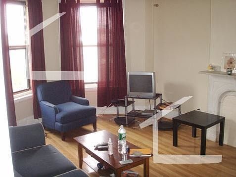 2nd image of 86 Hammond St #44P