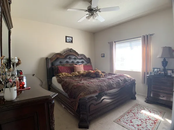 6255 Beechtree Dr Unit 5102, West Des Moines, IA 50266
