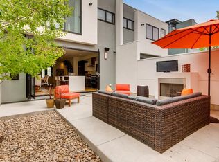 4423 Vrain St, Denver, CO 80212