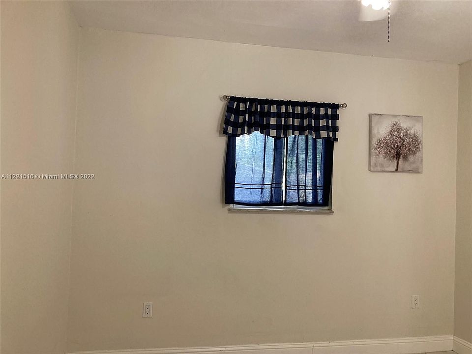 1st image of 2155 NE 187th St #1