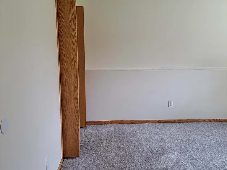 2276 Cowern Pl E — Photo 8
