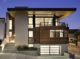 222 Hillspoint Rd, Westport, CT 06880