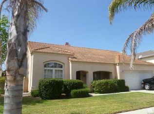 2533 Joshua Ct, Oxnard, CA 93036