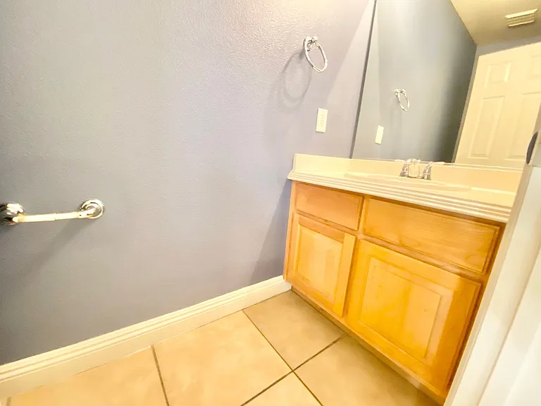 1750 Dark Wolf Ave — Photo 6
