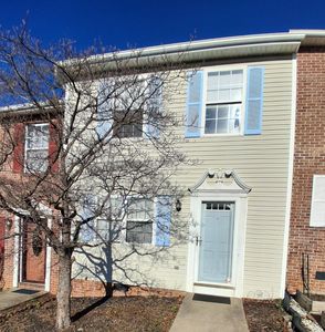 889 Northfield Ct, Harrisonburg, VA, 22802