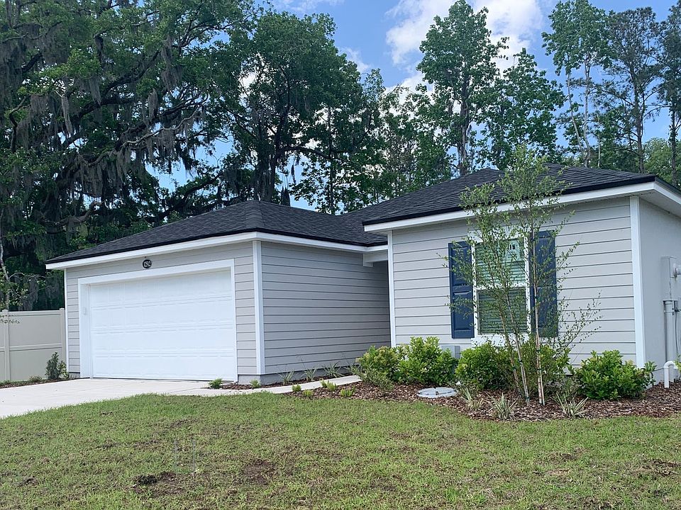 1st image of 12512 Creekside Manor Dr