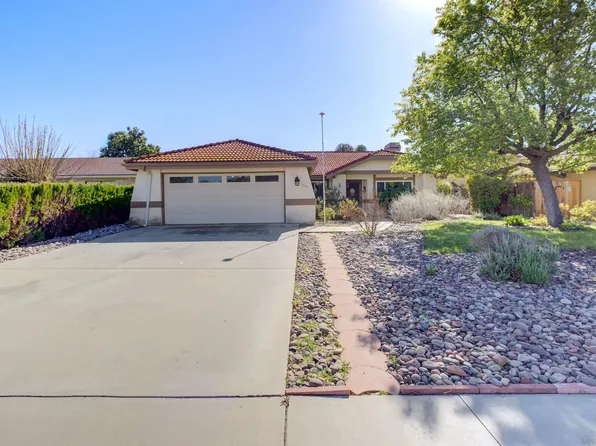 844 Bolen Dr, Paso Robles, CA 93446