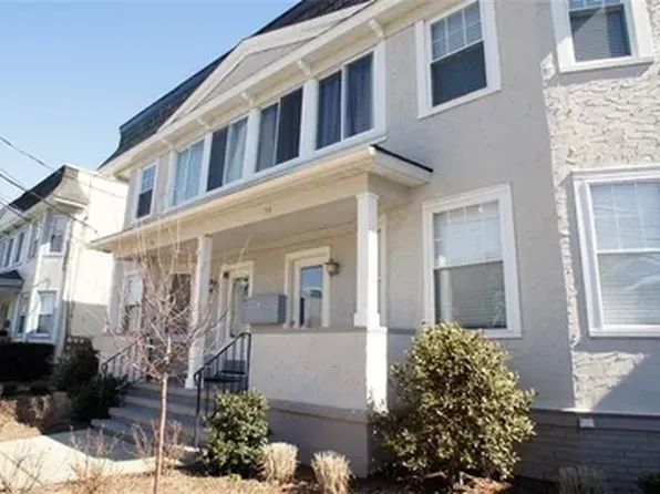 34 High St Unit 5, Norwalk, CT 06851