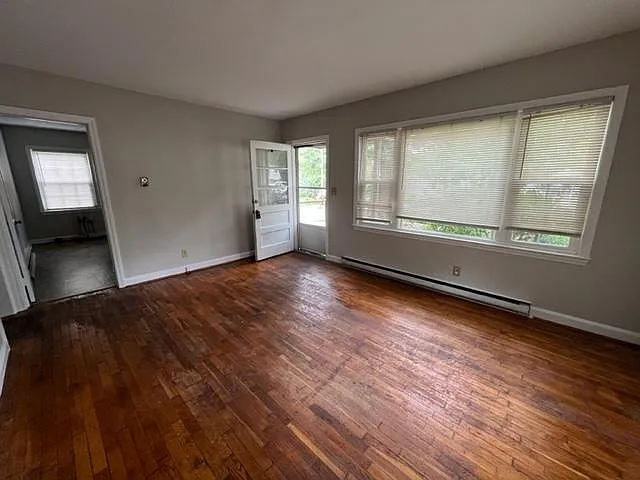1004 Idlewood Dr — Photo 6