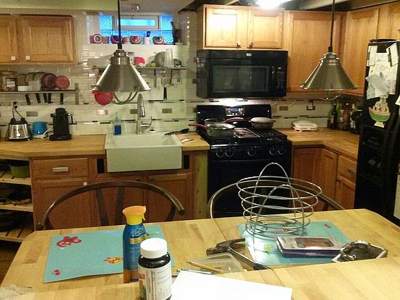 4th image of 6439 Longacre St