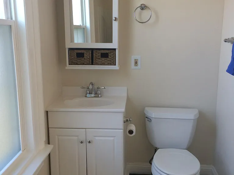 1852 Frankfort Ave #3 — Photo 1