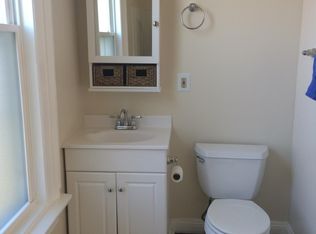 1852 Frankfort Ave APT 3, Louisville, KY 40206