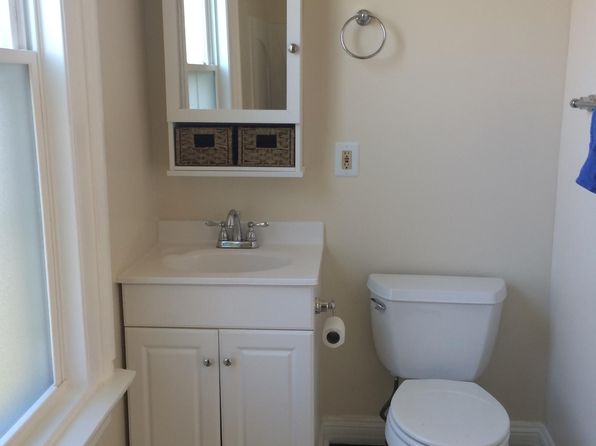 1852 Frankfort Ave APT 3