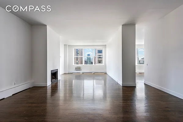 Rented by Compass | media 13