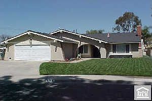 1st image of 3704 Catalina Ct