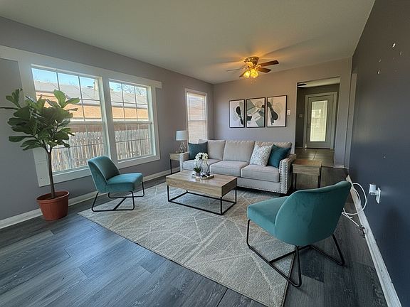 3rd image of 3520 Colcord Ave