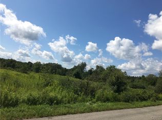 99999 Irish Rd #&-LOT 15, Marcy, NY 13403