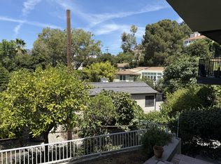 1839 Deloz Ave, Los Angeles, CA 90027