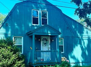 30 Lake St, Wolcott, CT 06716