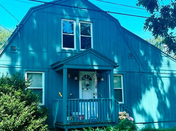 30 Lake Street, Wolcott, CT 06716