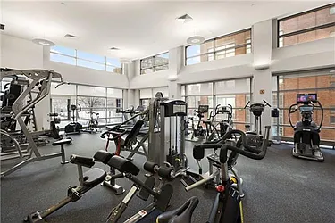 Rented by Triumph Property Group