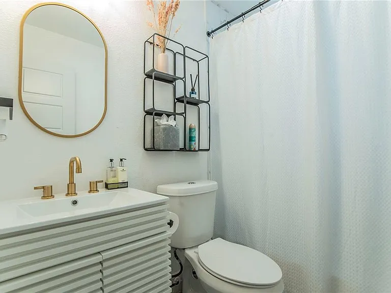 5702 Whitebrook Dr — Photo 19