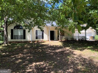 517 Oxford Rdg, Winder, GA, 30680