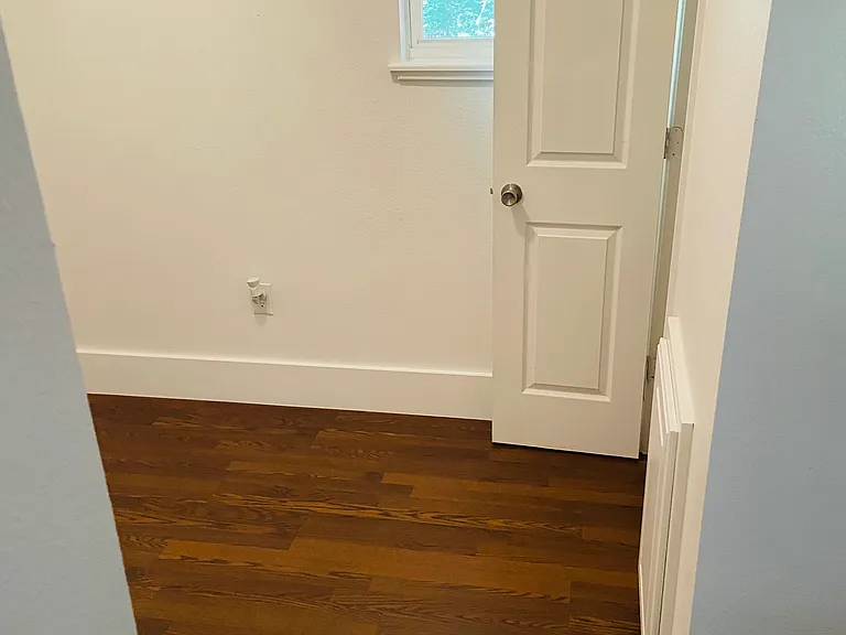 9 Bewdley Cir — Photo 17
