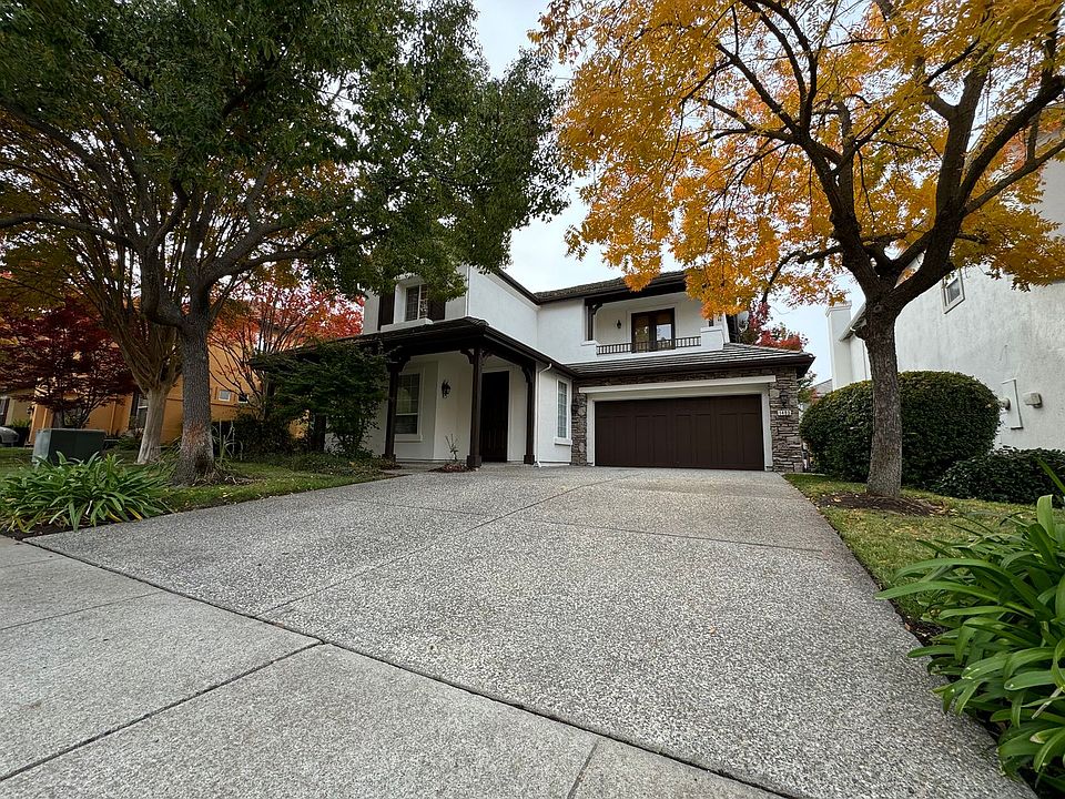 1st image of 1493 Freswick Dr