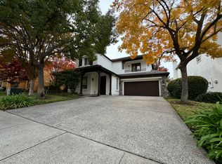 1493 Freswick Dr, Folsom, CA
