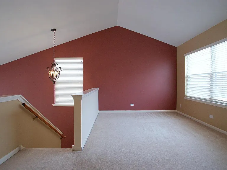 4431 W Brownstone Way — Photo 9