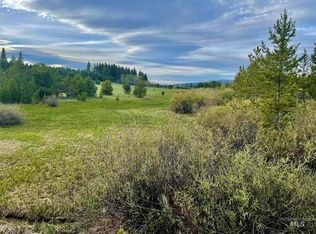 13851 Farm To Market Rd, McCall, ID 83638