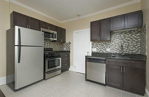 3rd image of 284 Revere St APT 3F