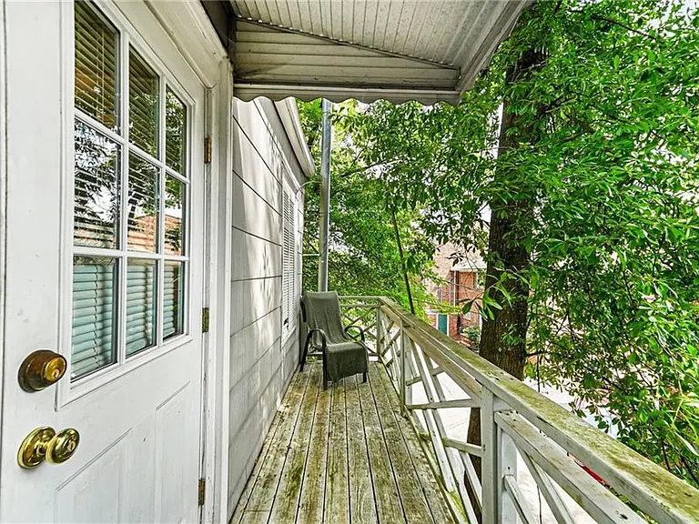 3635 Cantrell Rd NE #4 — Photo 14