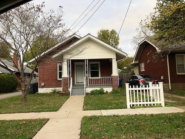 Front Porch, insulated windows