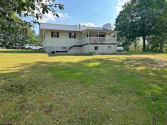 2nd image of 1884 Kingwood Pike