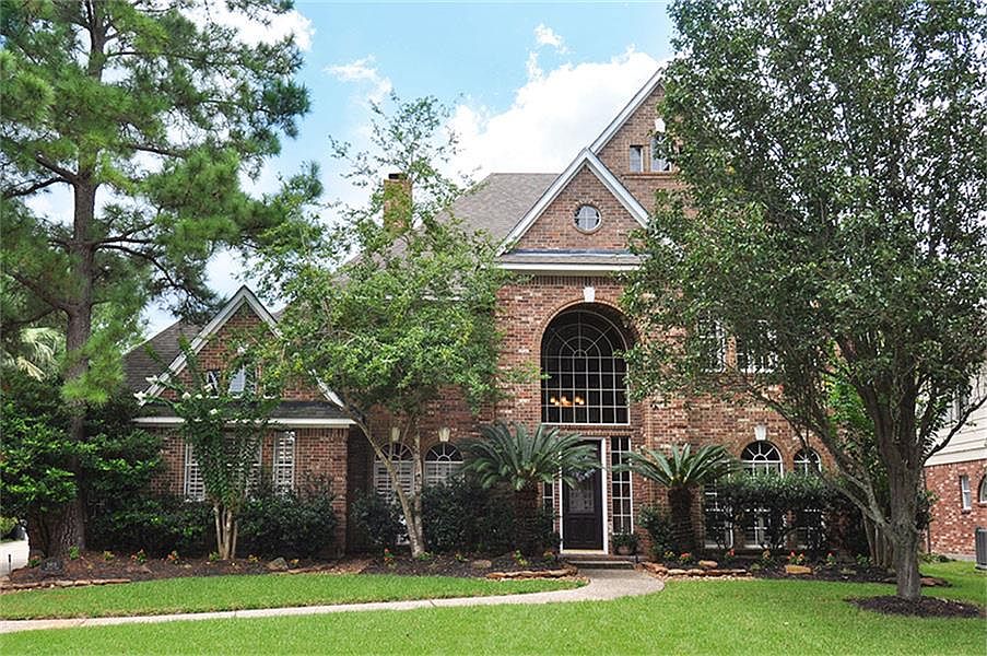 1st image of 5915 Soaring Pine Ct